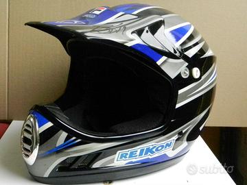 CASCO   CROSS  MROBERT