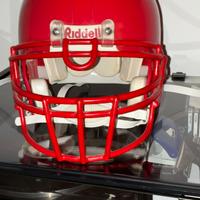 Casco football americano