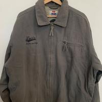 Giacca Levi’s Vintage
