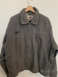 Giacca Levi’s Vintage