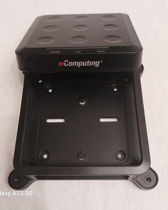 NComputing L230
