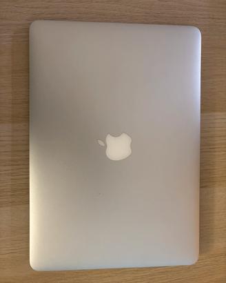 Macbook air Apple A1466