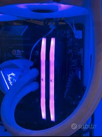 Ram 64gb
