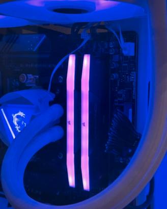 Ram 64gb