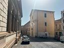 2-locali-a-roma