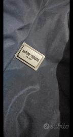 giubbottino Antony morato bambino 8 anni