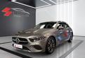 Mercedes Classe A A 180 Progressive Advanced auto