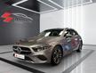 Mercedes Classe A A 180 Progressive Advanced auto