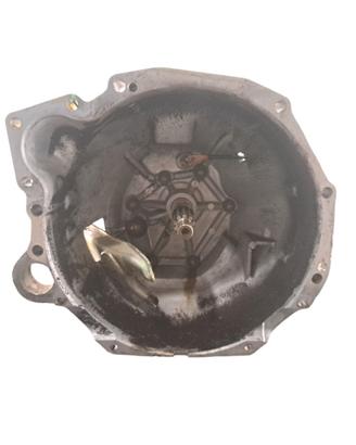 Cambio manuale Alfa Romeo Giulia 2a 1.3 B del 1977