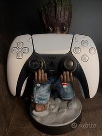 2 joystick