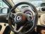 Immagine 12