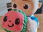 Immagine 2