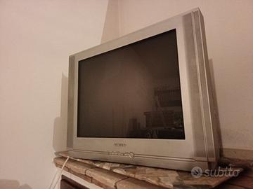 TV SAMSUNG
