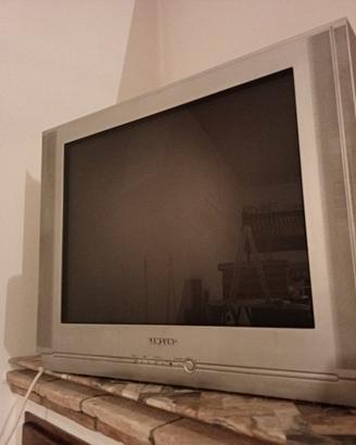 TV SAMSUNG