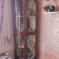 CRISTALLIERA ANGOLARE 