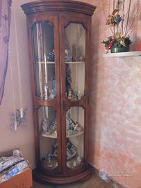 CRISTALLIERA ANGOLARE 