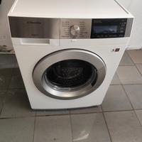 Lavatrice Electrolux 9kg WASL6E201