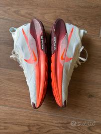 Nike ReactX Pegasus Trail 5 GTX (46.5)