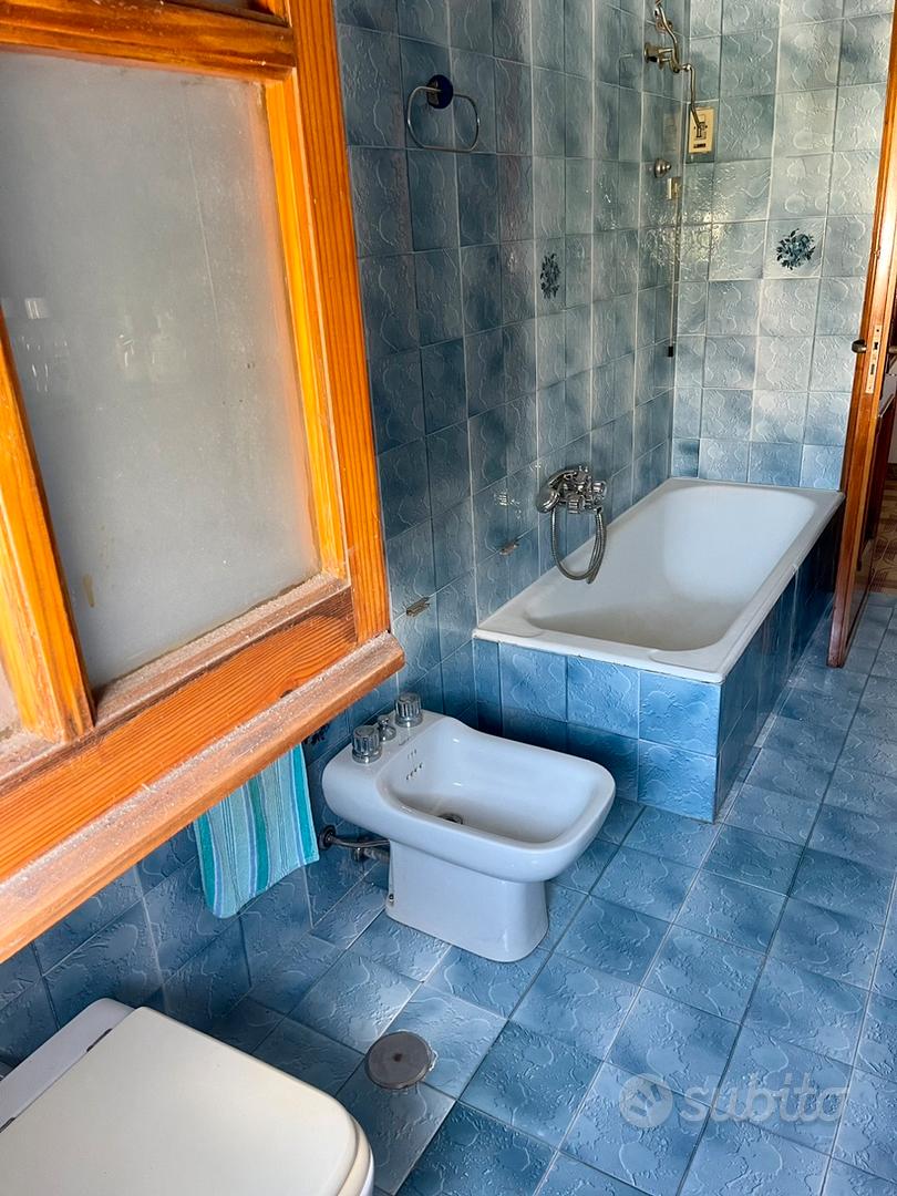Apartment in Trepuzzi, Lecce - Vista 5