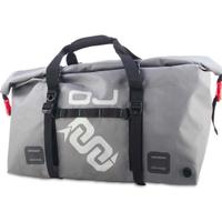 Borsone OJ impermeabile 50lt