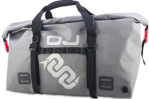 Borsone OJ impermeabile 50lt