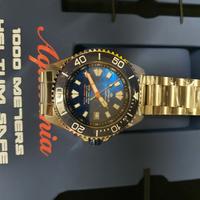 Lorenz AQUITANIA

SKU: 030231MM

