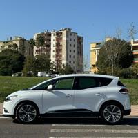 Renault Scenic 4  Intens Energy dCi 110