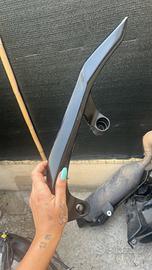 pezzi tmax