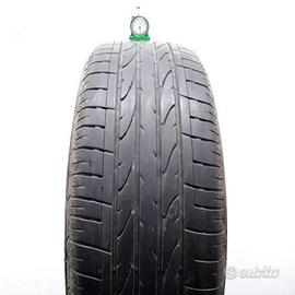 Gomme 215/65 R17 usate - cd.80612