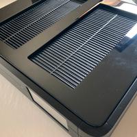 PS AUDIO directstream power plant 12