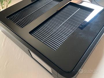 PS AUDIO directstream power plant 12