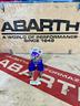 coppia-powerflex-bracci-500-abarth-tutte-versioni