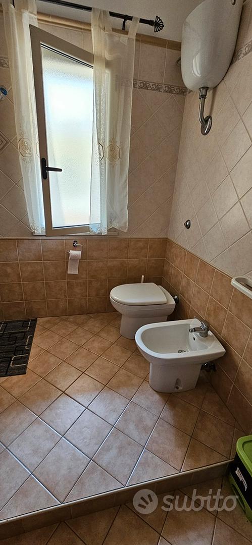 Apartment in Villapiana, Cosenza - Vista 2
