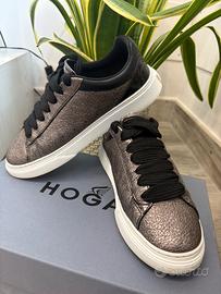 Sneaker hogan