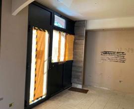 Studio cantu