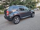dacia-duster-1-6-sce-gpl-4x2-prestige