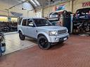 land-rover-discovery-4-3-0-sdv6-245cv-se