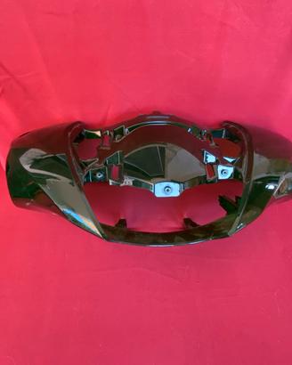 Coperchio manubrio Honda SH 125 Abs Vetro