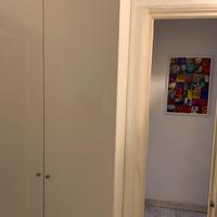 Armadio Pax Ikea 1 anta