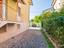 Immagine 28