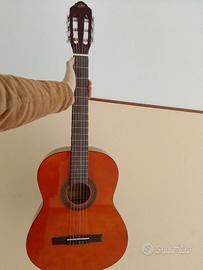 Chitarra classica EKO