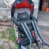 prodotti per l'infansia 