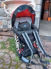 prodotti per l'infansia 