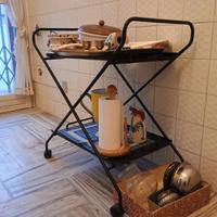 Carrello