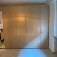 CAMERA MATRIMONIALE vendibile anche separatamente