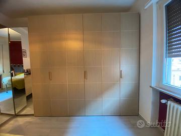 CAMERA MATRIMONIALE vendibile anche separatamente