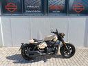 benelli-leoncino-bobber-400-2026