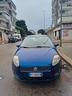 fiat-grande-punto-1-3-mjt-75-cv-5-porte-active