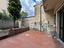 Immagine 27