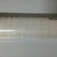 ROTOLI TNT 55 eu a rotolo prezzo NON SPEDISC